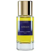 Parfum d'Empire Aziyadé Eau de Parfum 50 ml