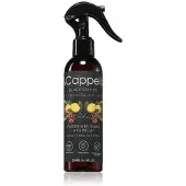 ACappella Pink Poivre & Bois de Gaïac Parfum d'Ambiance 200 Ml