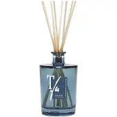 Teatro Fragranze Diffuseur de diamants de parfums uniques de théâtre 500 ml Recharge