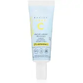 Bielenda C Marine Care crème hydratation profonde 50 ml