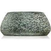 PAJU Bougie d'extérieur Gery Brown 23x11 cm 23x11 cm