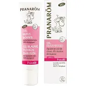 Pranarôm Pranabb Gel Bosses et Bleus Bio 15 ml