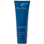 Rosebaie Shampoing à la kératine de ricin pour homme 250 ml