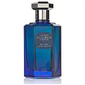 Lorenzo Villoresi Villoresi Musk EDT 50 ml