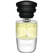 Masque Milano Alice Perdue Eau de Parfum 35 ml