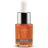 Millefiori Thé noir rose - 15ml