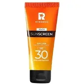 Byrokko Sunscreen crème solaire visage SPF 30 50 ml