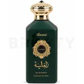 Rasasi Al Galiya Eau de Toilette pour femmes 100 ml