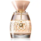 Liu Jo Lovely Me EDP W 50 ml