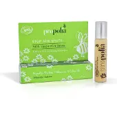 Propolia SOS Imperfections Roll On Bio 15 ml