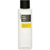 COXIR - Tonique illuminateur à la vitamine C