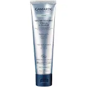 Gamarde Gel nettoyant écologique doux pour hommes, 100 g,