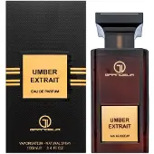 Grandeur Umber Extrait eau de parfum unisexe 100 ml