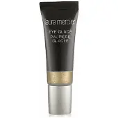 Laura Mercier Fard à paupières liquide Glace Wet Sand 7 ml
