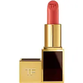 Tom Ford Rouge à lèvres crème Lips & Girls 0W Kendrick 2 g