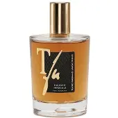 Teatro Fragranze Theatre Unique Fragrances Vaporisateur d'ambiance à encens impérial 500 ml