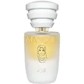 Masque Milano Petra Eau de Parfum pour femme 10 ml