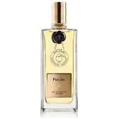 Nicolai Pavlova Intense EDP 100 ml