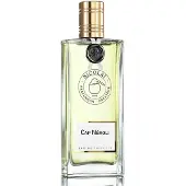 Nicolai Parfumeur Createur Nicolai Cap Neroli Eau de Toilette unisexe 100 ml
