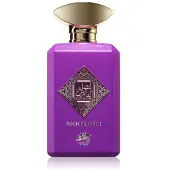 Al Fares Lailat Night Effect Eau De Parfum Unisexe 100 Ml