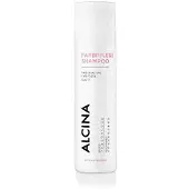 Alcina CHAMPION COLLEAGING COLOR - Volume : 250 ml