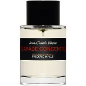 Frederic malle Bigarade Concentré Eau de Parfum 10 ml