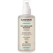Gamarde Hygiène Douceur Eau Micellaire Douceur BIO 200 ml