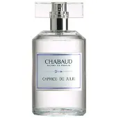 Chabaud Caprice de Julie Eau de Parfum 100 ml