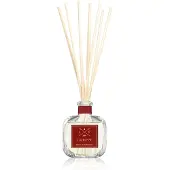 Ambientair Diffuseur d'arôme Lacrosse Absolute Bourgogne 100 ml
