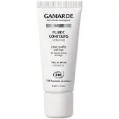 Gamarde Crème anti-rides pour les yeux, 20 g,