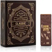 Just Jack EDP Classique - 100ml