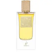 Khadlaj Oud Pure Mystical Indian Eau de Parfum unisexe 60 ml