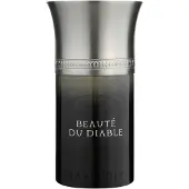 Liquides Imaginaires Beaute du Diable Woda perfumowana, 100 ml