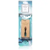 Ashleigh & Burwood London Désodorisant pour voiture Sea Spray 1 pièce