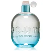 Jeanne Arthes Boum Savon 100 ml Eau de Toilette