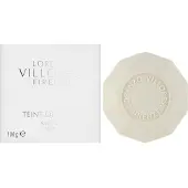 Lorenzo Villoresi Villoresi Savon Teint de Neige 100 ml