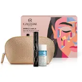 Collistar Impeccabile Set coffret cadeau