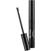 Flormar Mascara pour sourcils Back To School 4,5 ml