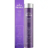 Medavita Shampooing Prodige Shampooing revivifiant