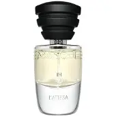 Masque Milano L'Attente Eau de Parfum 10 ml