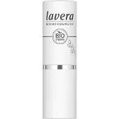 Lavera Confort Mat Rouge à Lèvres Matifiant Couleur 01 Cayenne 4,5 G