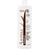 Raywell Shampoing anti-chute Café Bio 1000ml