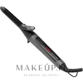 Concept Titan Care KK1180 fer à boucler 1 pcs