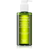 Purito Huile nettoyante From Green
