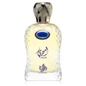 Al Wataniah Eau de Parfum Ameeri pour homme 100 ml