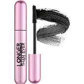 Flormar Mascara plus long que jamais ultra prolongateur 10 ml