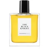 Francesca Bianchi Extrait de Parfum Le Chevalier Noir 100 ml