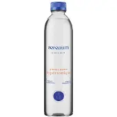 Sereaum Plasma marin hypertonique 600ml