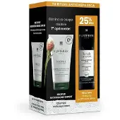 Rene Furterer Rene Neopur Coffret Rituel Antipelliculaire 2 Pièces 150 ml