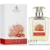 Carthusia Corallium Eau de Parfum 100ml intense sensuel aromatique